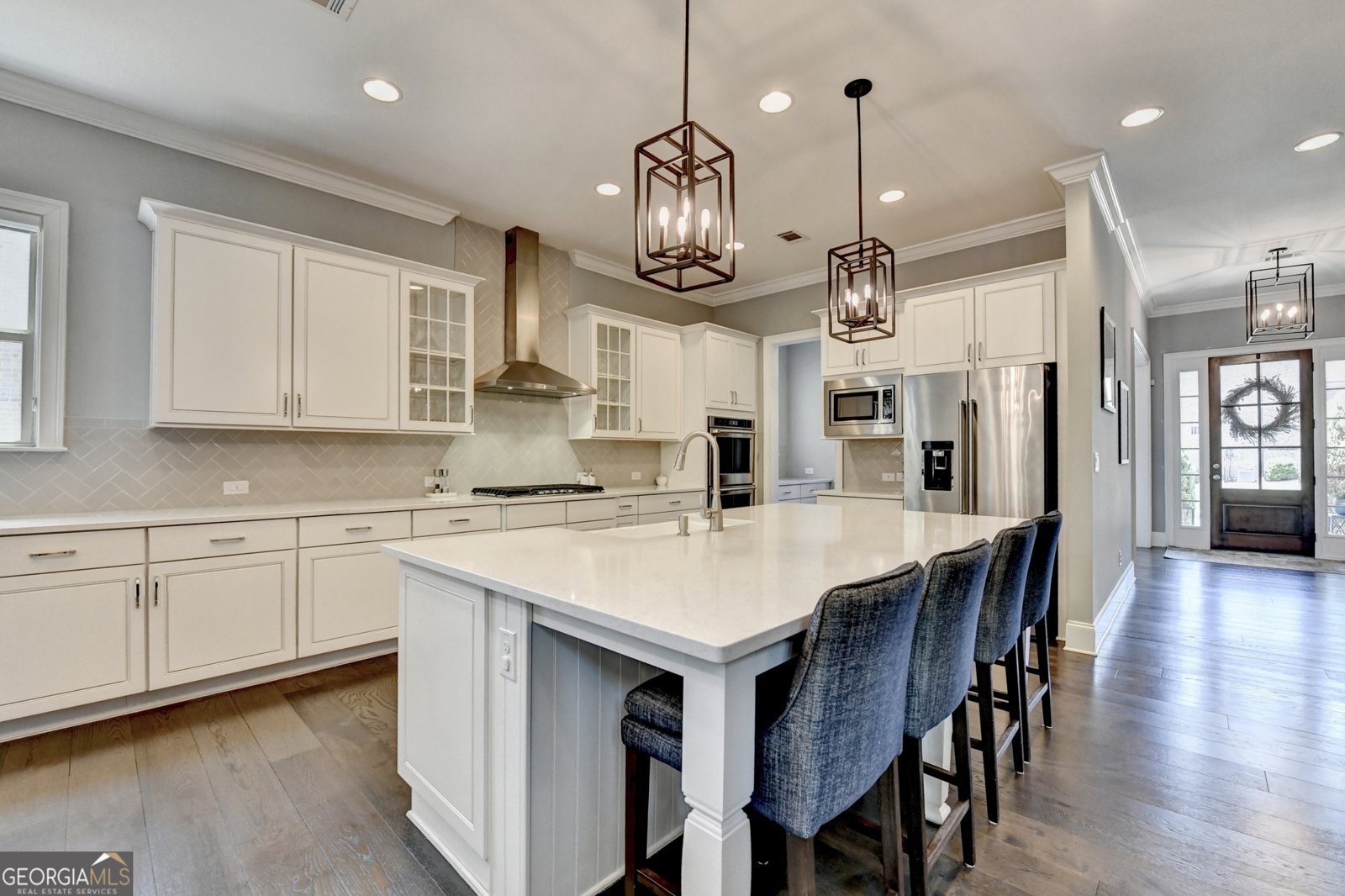 3730 Jodeco Circle Cumming - Photo 16