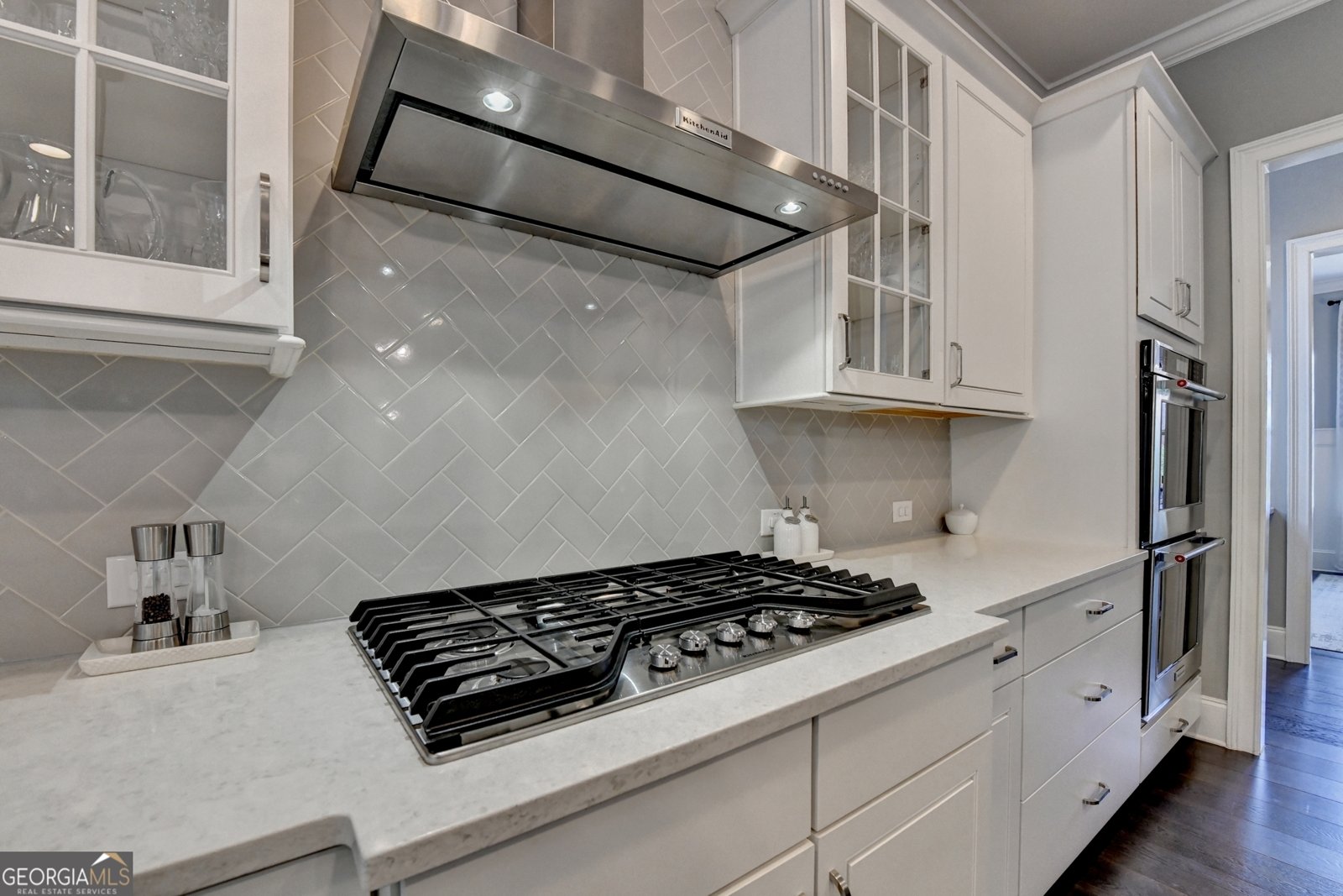 3730 Jodeco Circle Cumming - Photo 18