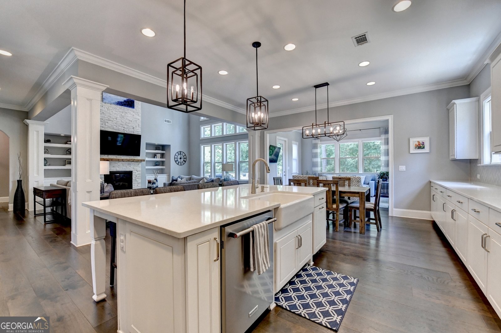 3730 Jodeco Circle Cumming - Photo 19