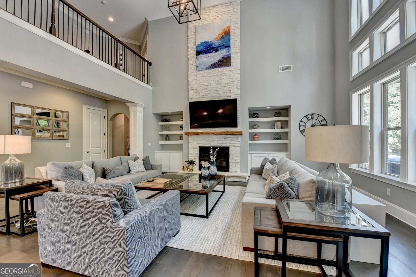 3730 Jodeco Circle Cumming - Photo 29