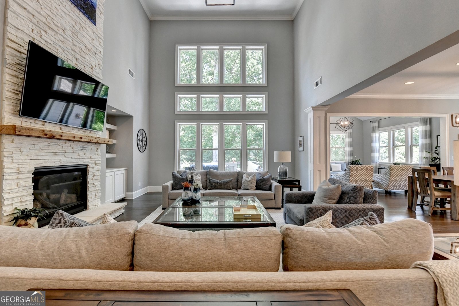 3730 Jodeco Circle Cumming - Photo 33