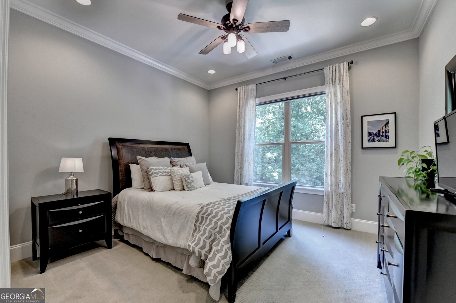 3730 Jodeco Circle Cumming - Photo 39