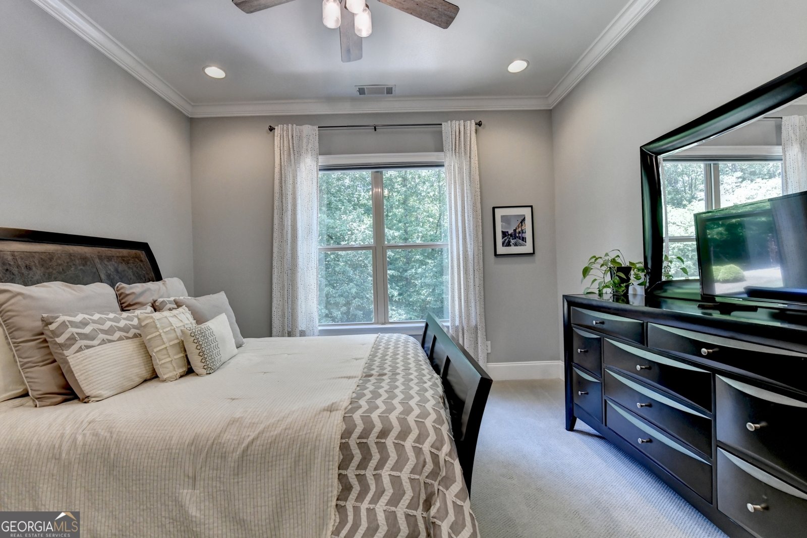 3730 Jodeco Circle Cumming - Photo 40
