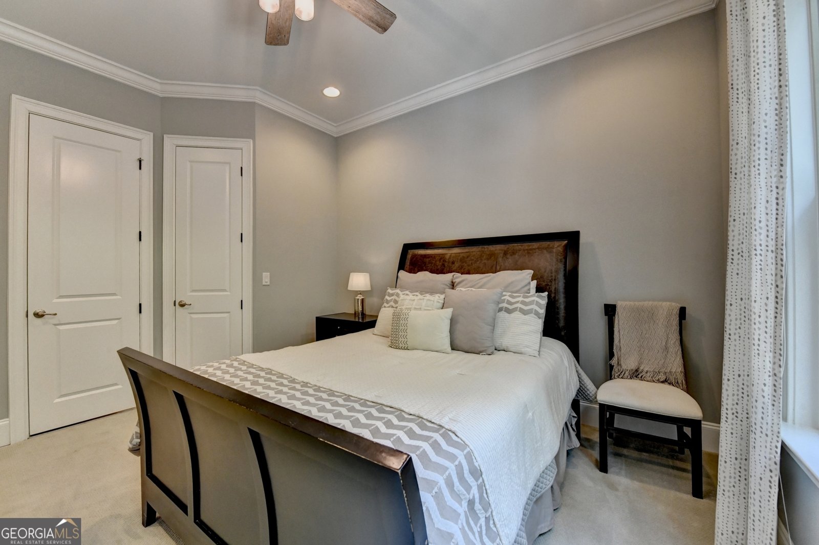 3730 Jodeco Circle Cumming - Photo 41
