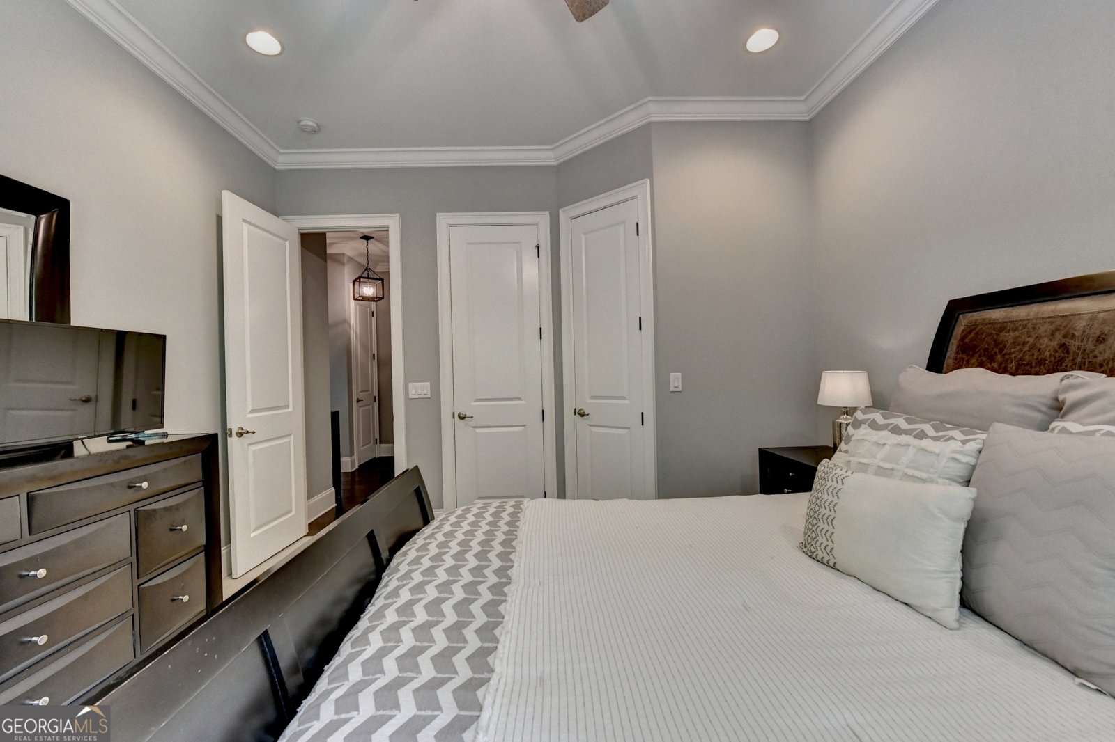 3730 Jodeco Circle Cumming - Photo 42