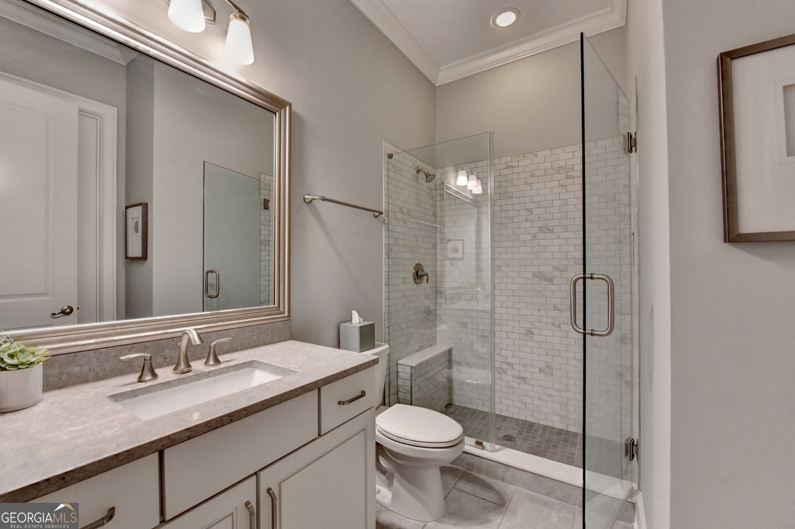 3730 Jodeco Circle Cumming - Photo 43