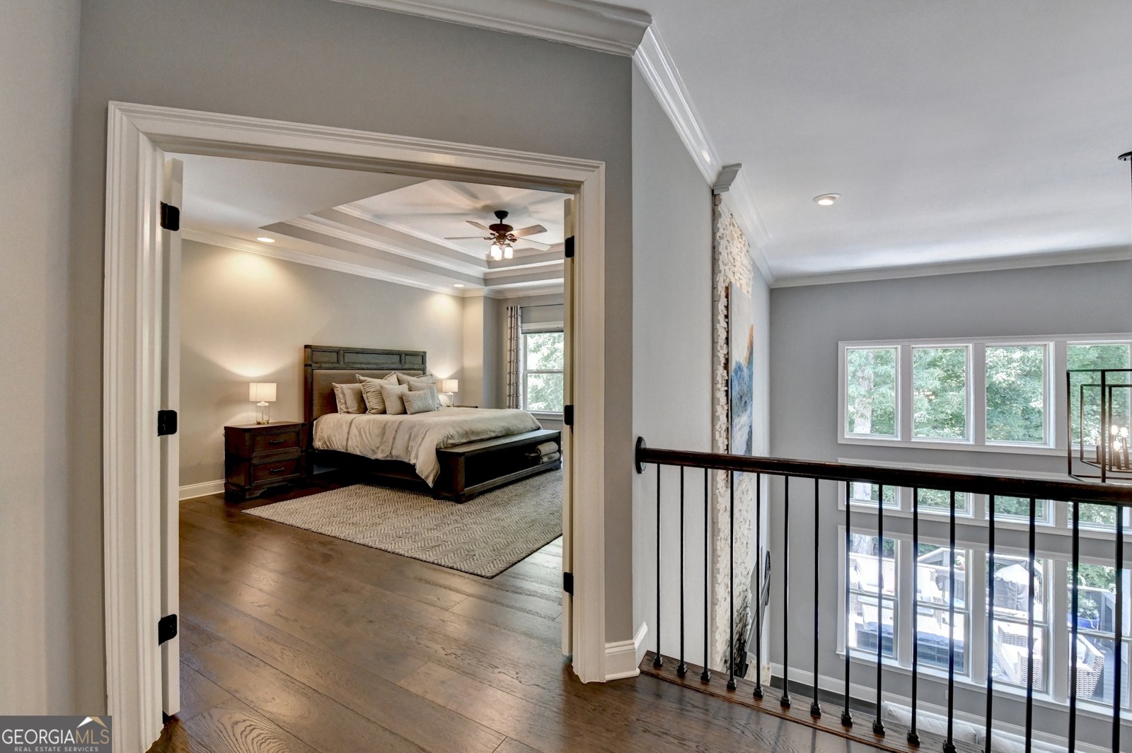 3730 Jodeco Circle Cumming - Photo 44