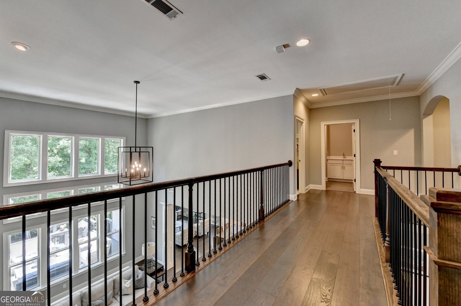 3730 Jodeco Circle Cumming - Photo 45