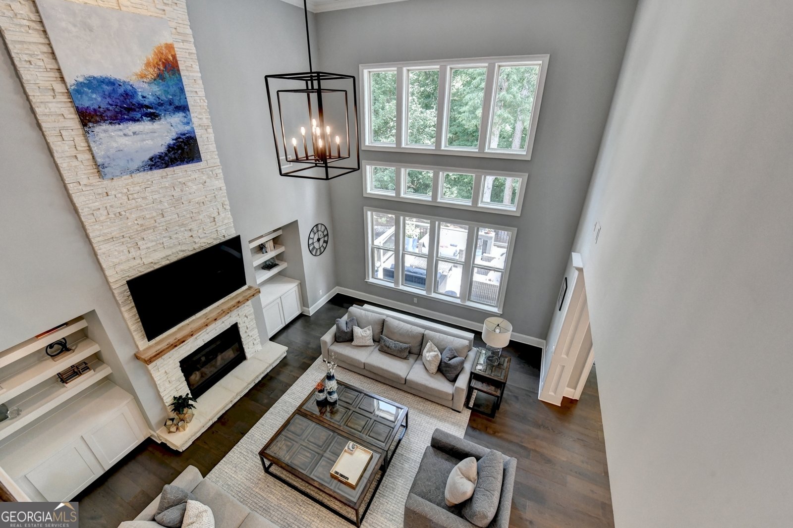 3730 Jodeco Circle Cumming - Photo 46
