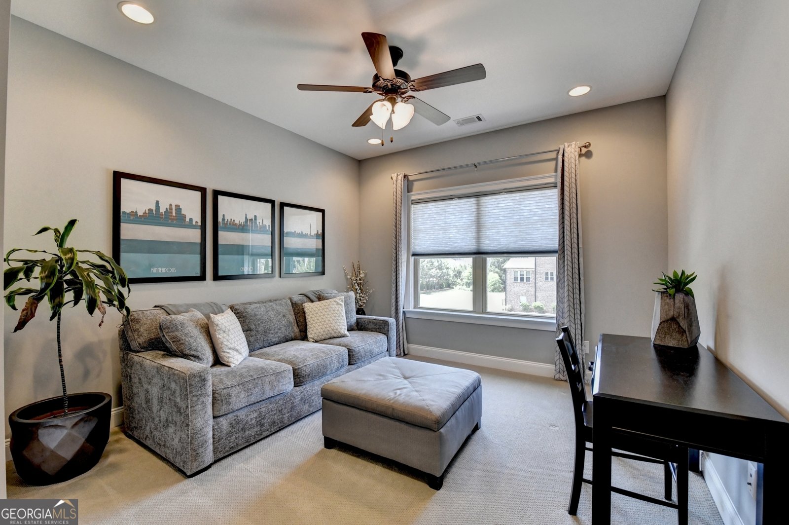3730 Jodeco Circle Cumming - Photo 47