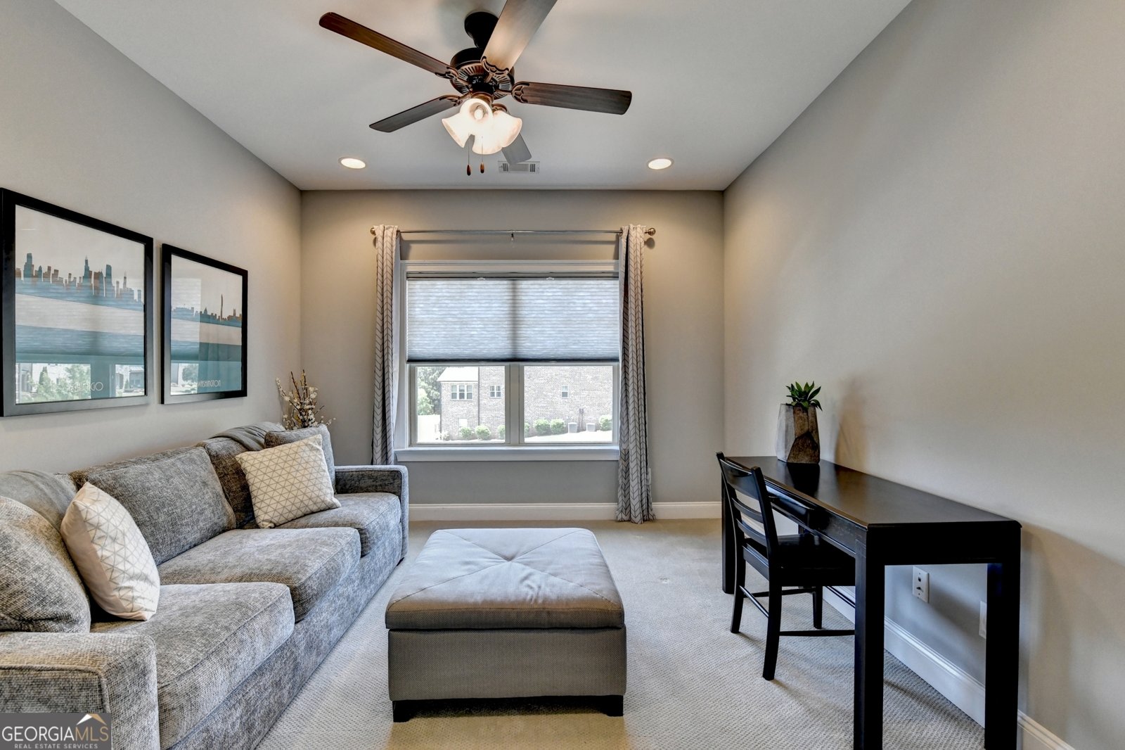 3730 Jodeco Circle Cumming - Photo 48