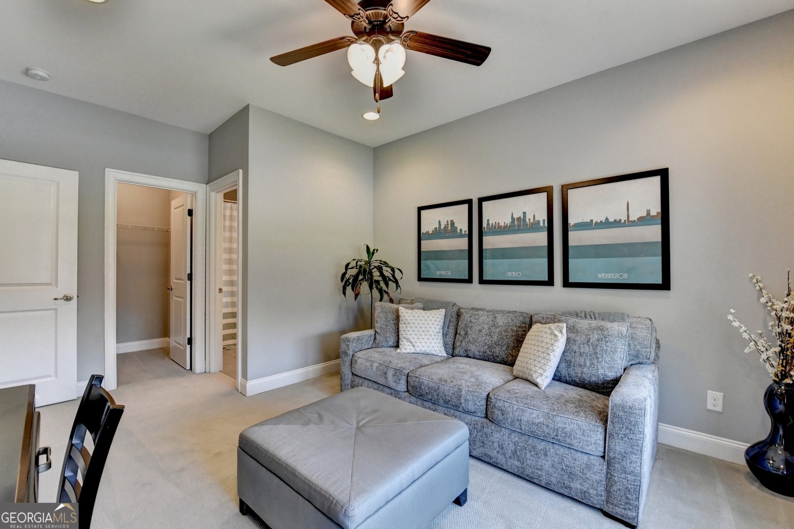3730 Jodeco Circle Cumming - Photo 49