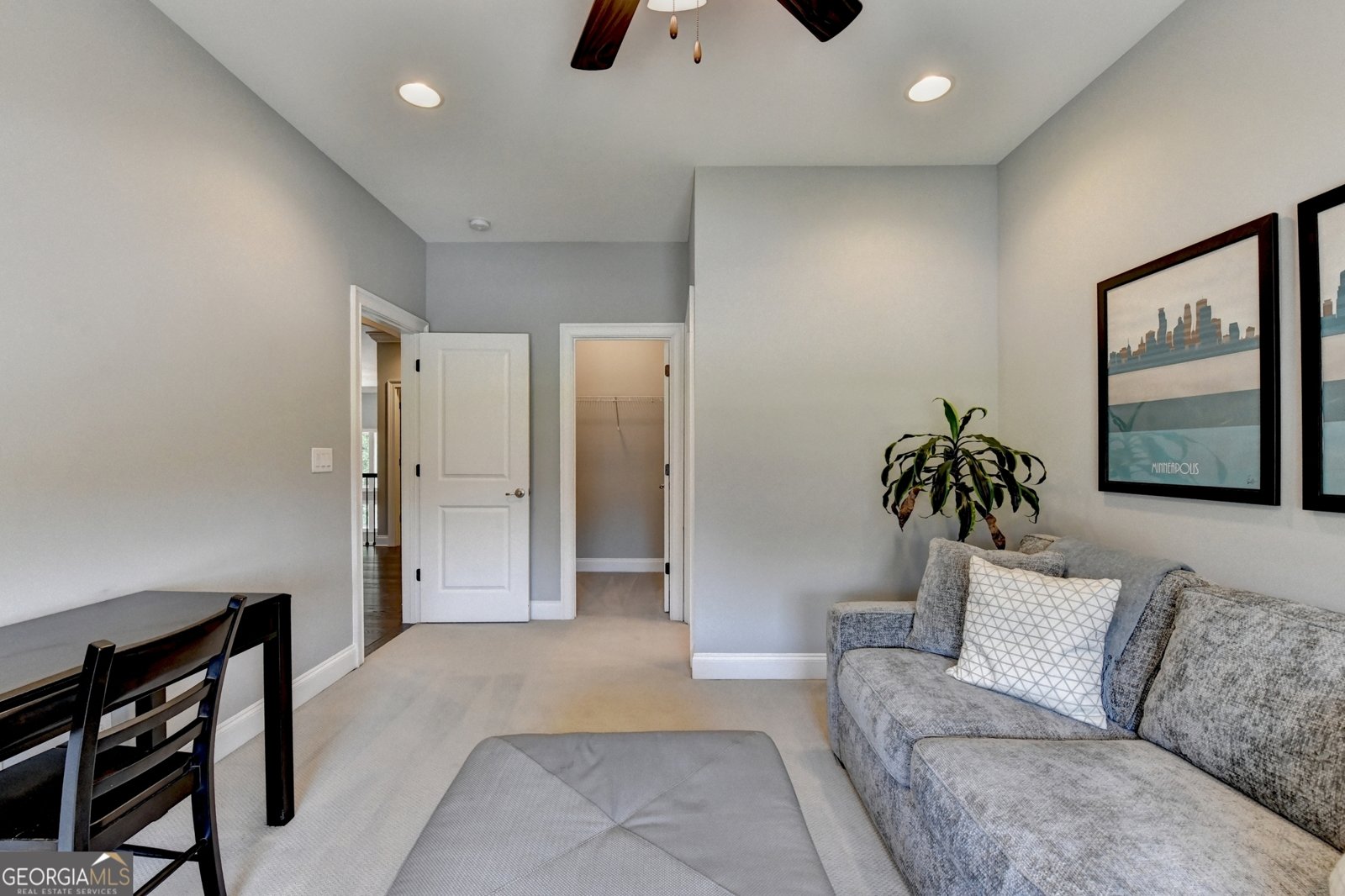 3730 Jodeco Circle Cumming - Photo 50