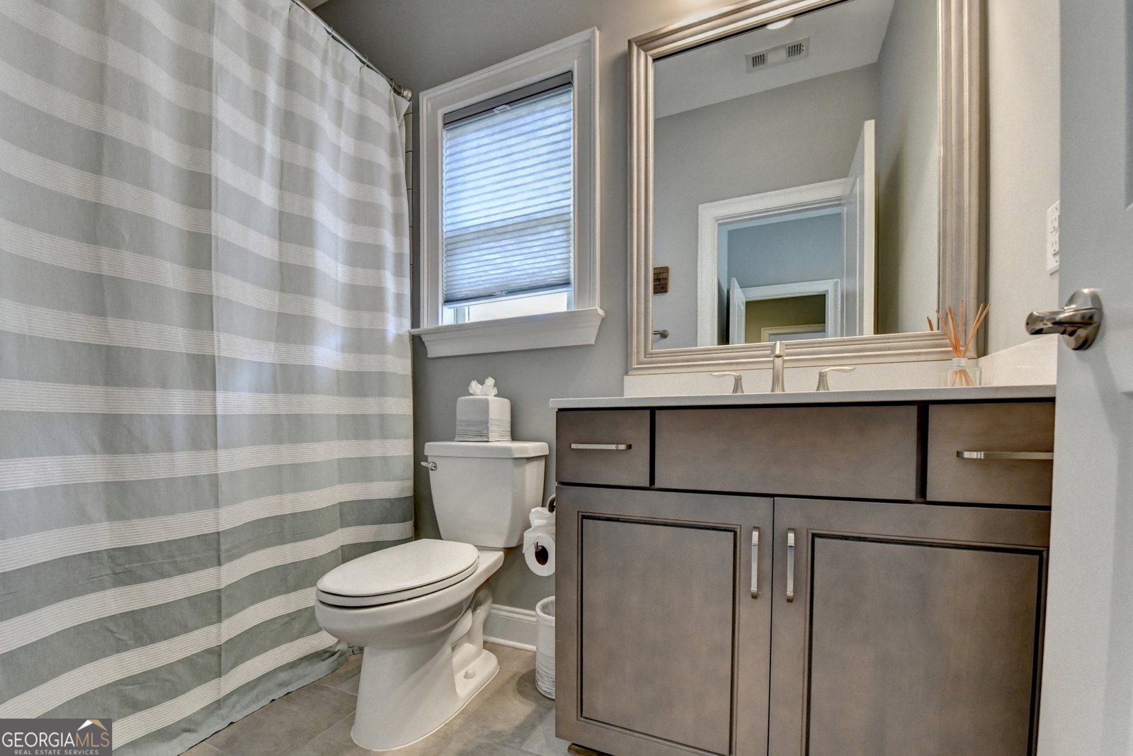 3730 Jodeco Circle Cumming - Photo 51