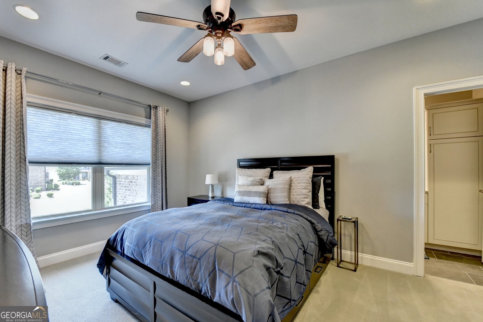 3730 Jodeco Circle Cumming - Photo 52