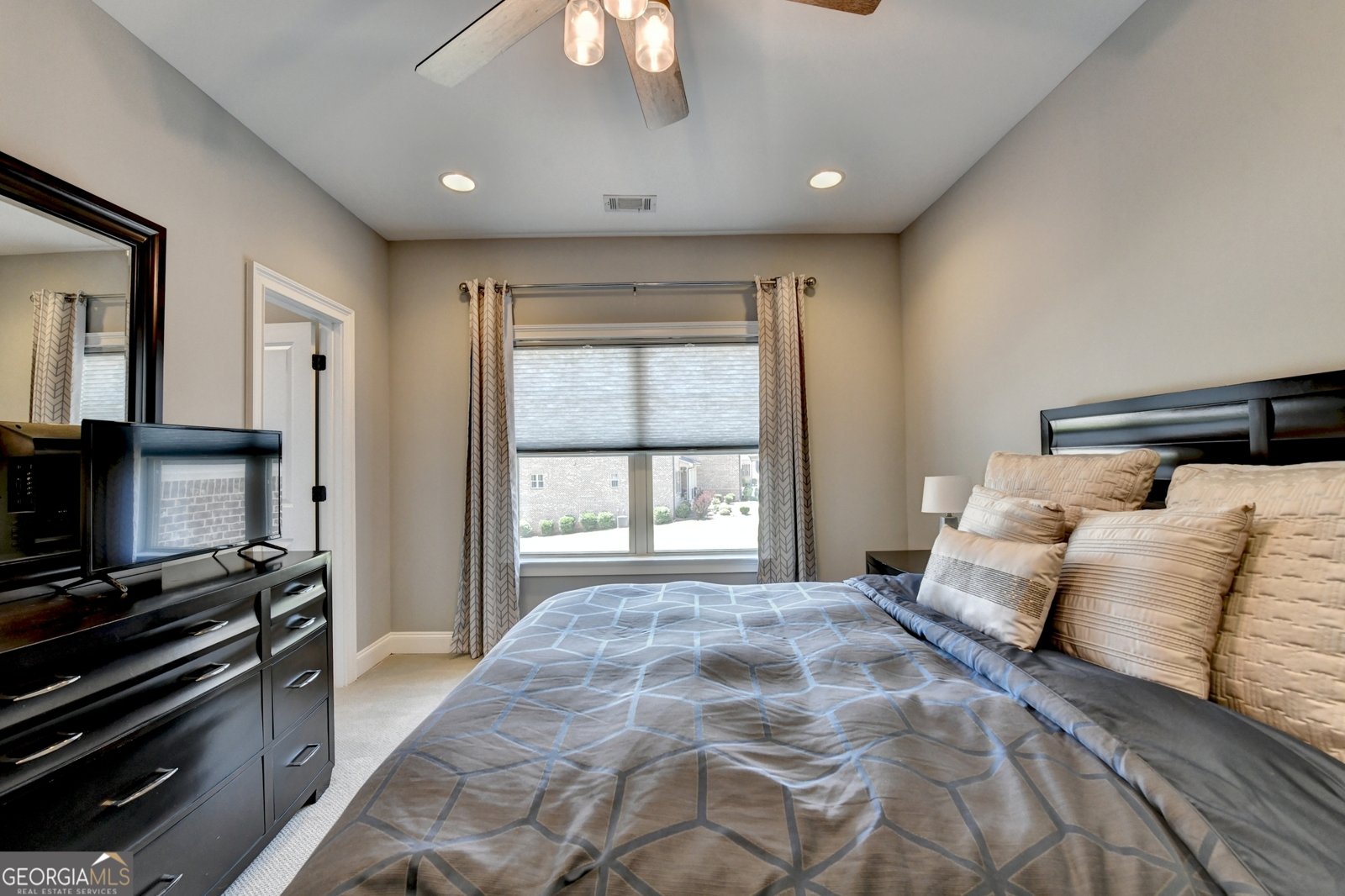 3730 Jodeco Circle Cumming - Photo 53