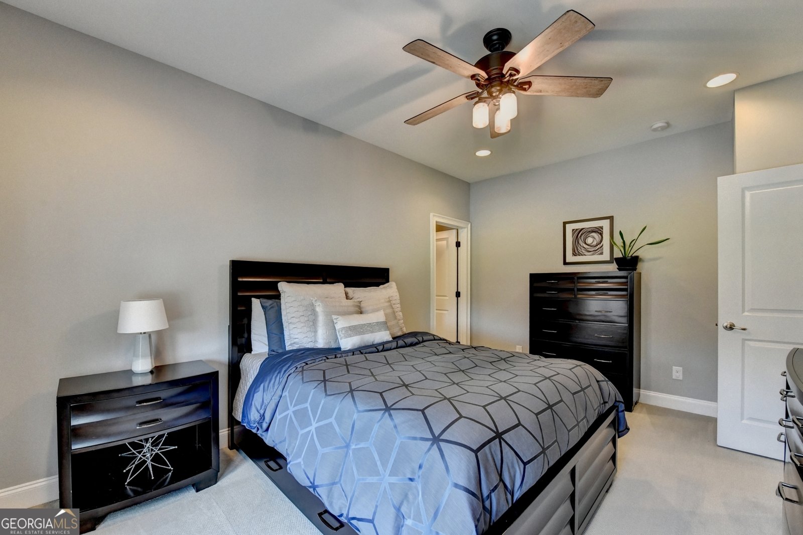 3730 Jodeco Circle Cumming - Photo 54