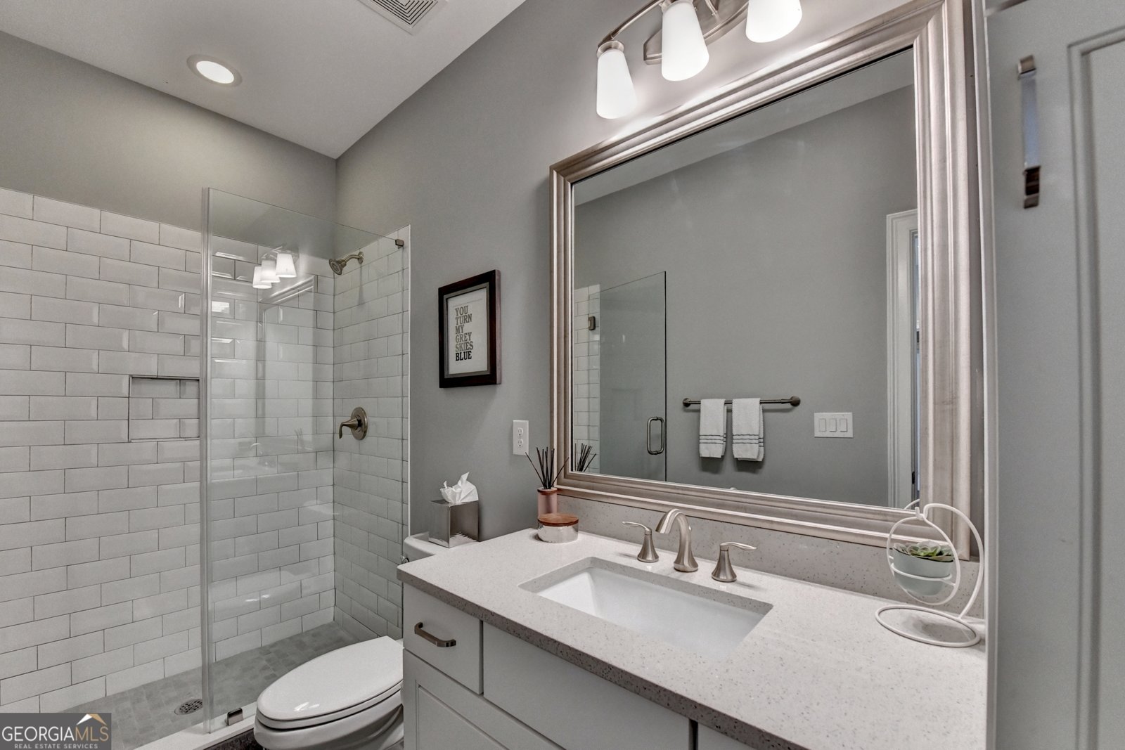 3730 Jodeco Circle Cumming - Photo 55