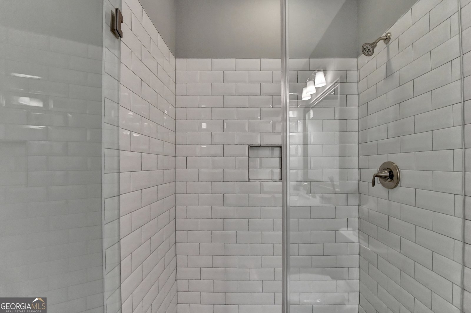3730 Jodeco Circle Cumming - Photo 56