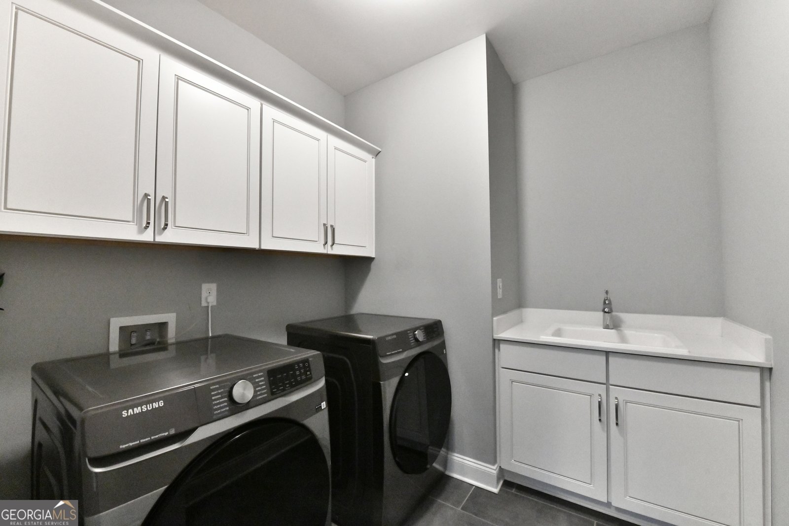 3730 Jodeco Circle Cumming - Photo 57