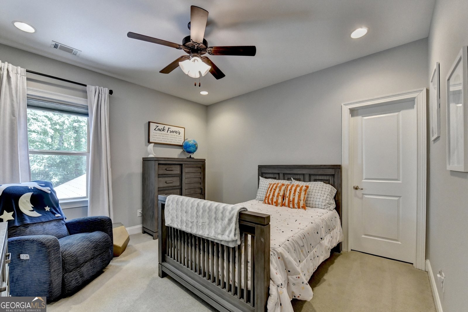 3730 Jodeco Circle Cumming - Photo 58