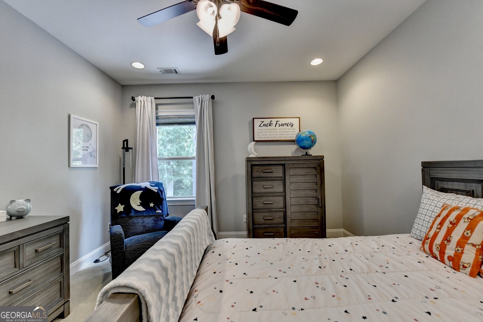 3730 Jodeco Circle Cumming - Photo 59