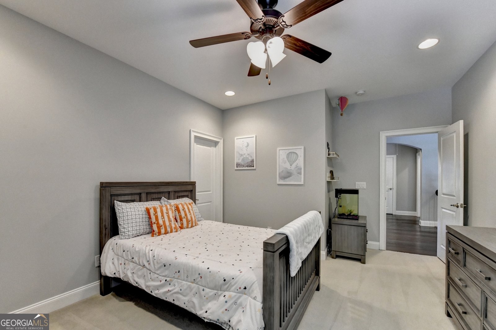 3730 Jodeco Circle Cumming - Photo 60