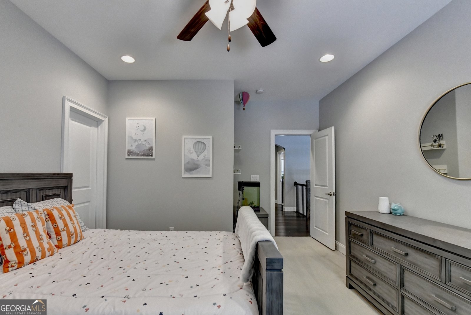 3730 Jodeco Circle Cumming - Photo 61