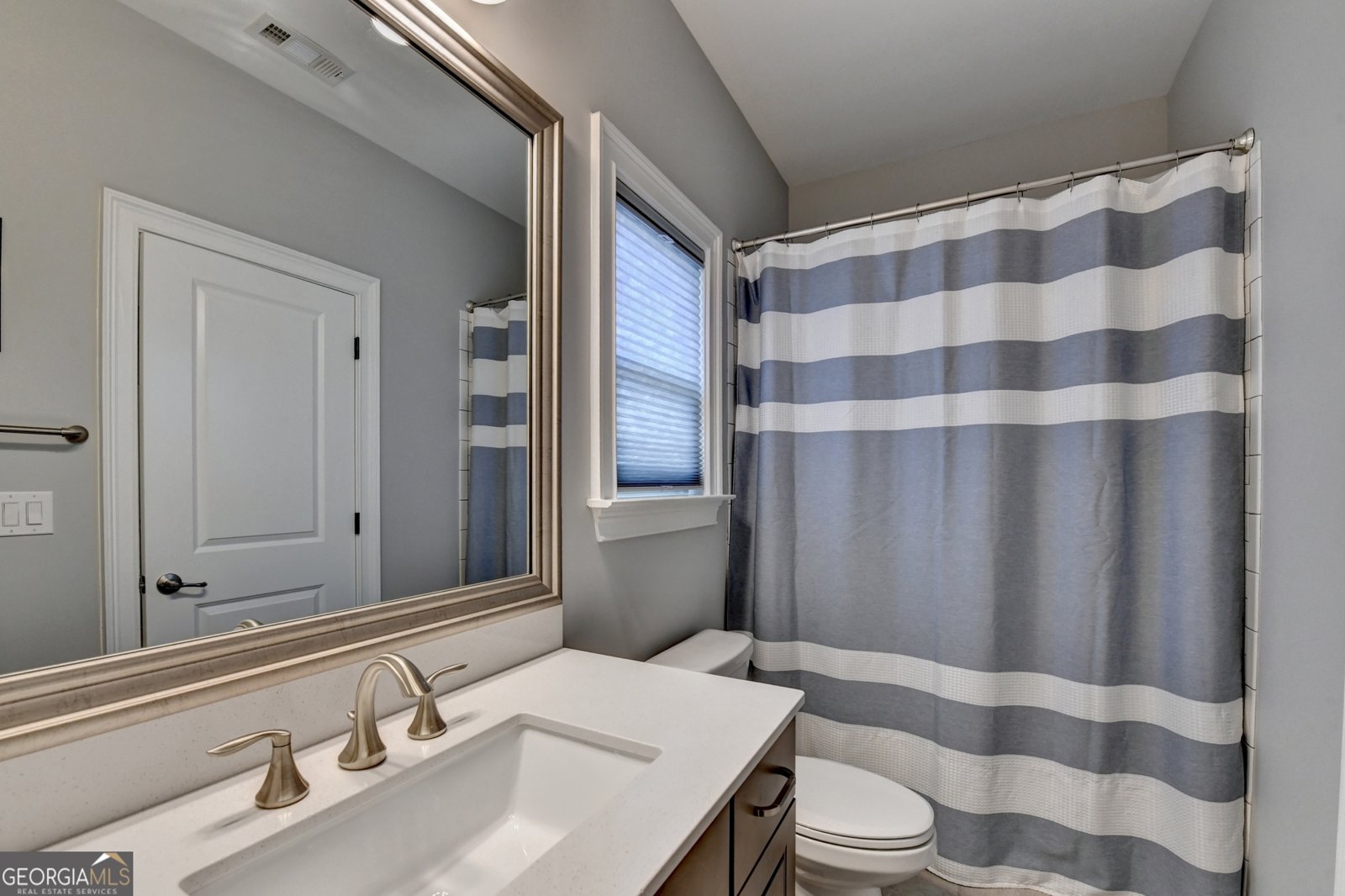 3730 Jodeco Circle Cumming - Photo 62