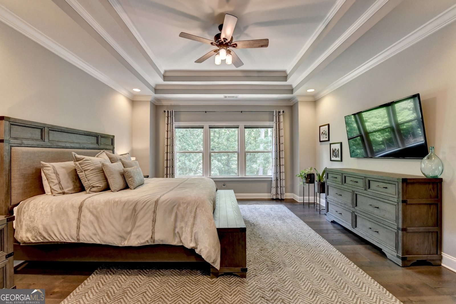 3730 Jodeco Circle Cumming - Photo 63
