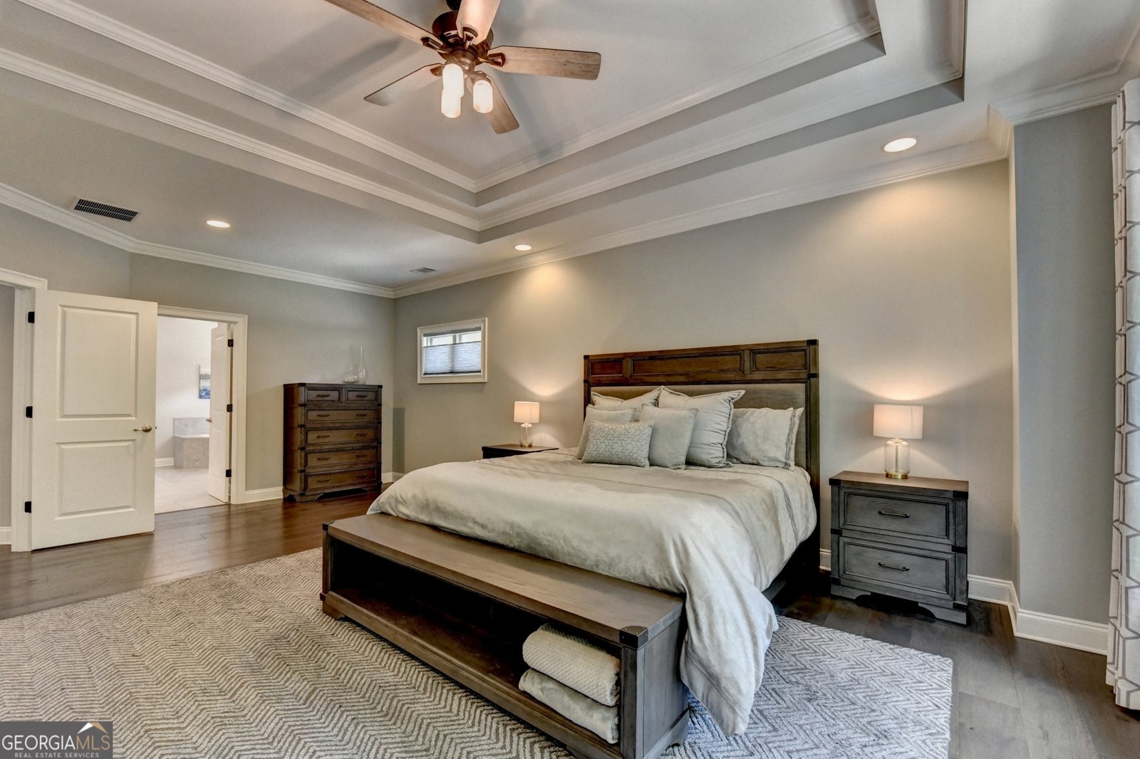 3730 Jodeco Circle Cumming - Photo 64
