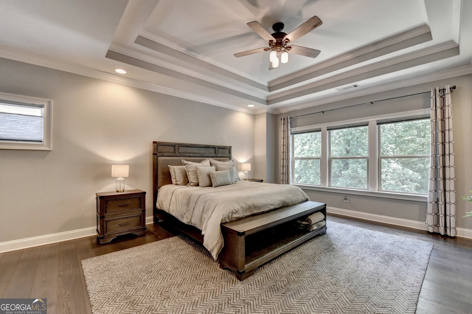 3730 Jodeco Circle Cumming - Photo 65