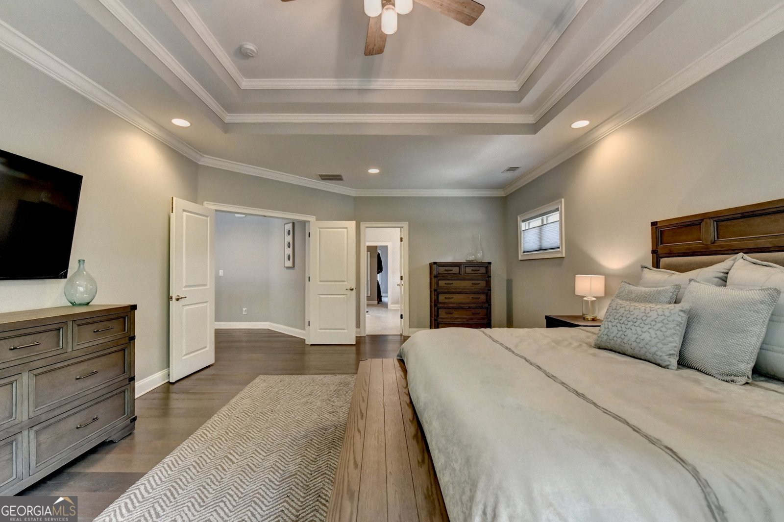 3730 Jodeco Circle Cumming - Photo 66