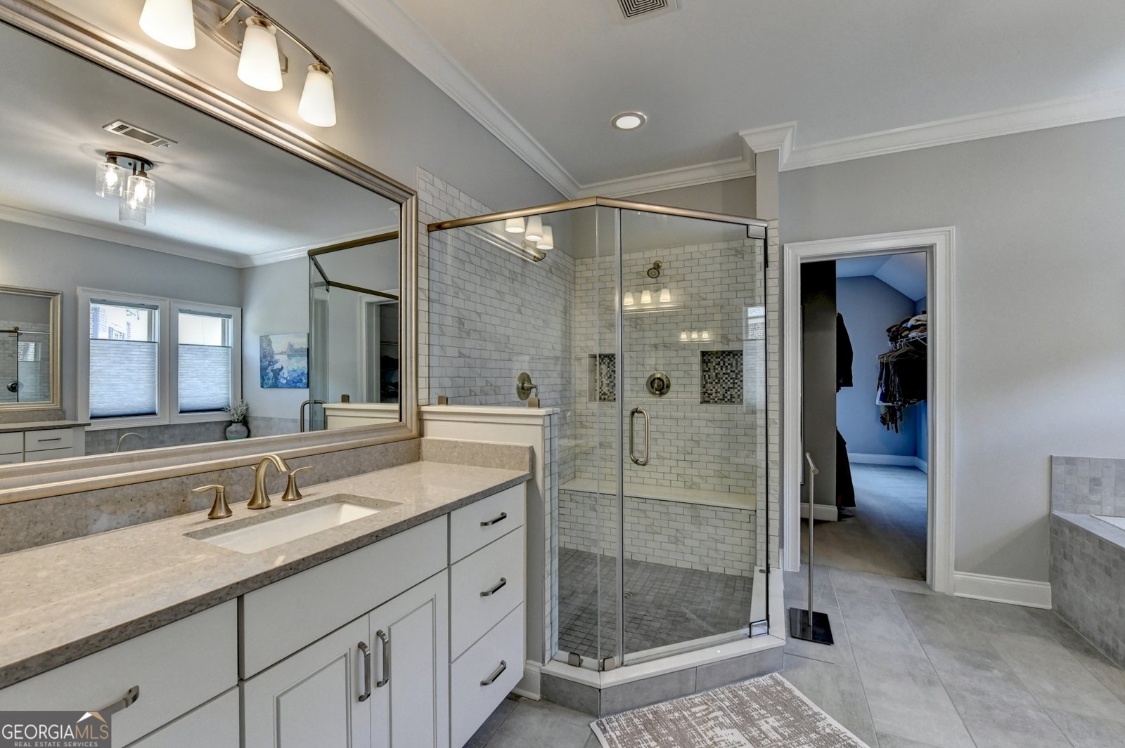 3730 Jodeco Circle Cumming - Photo 67