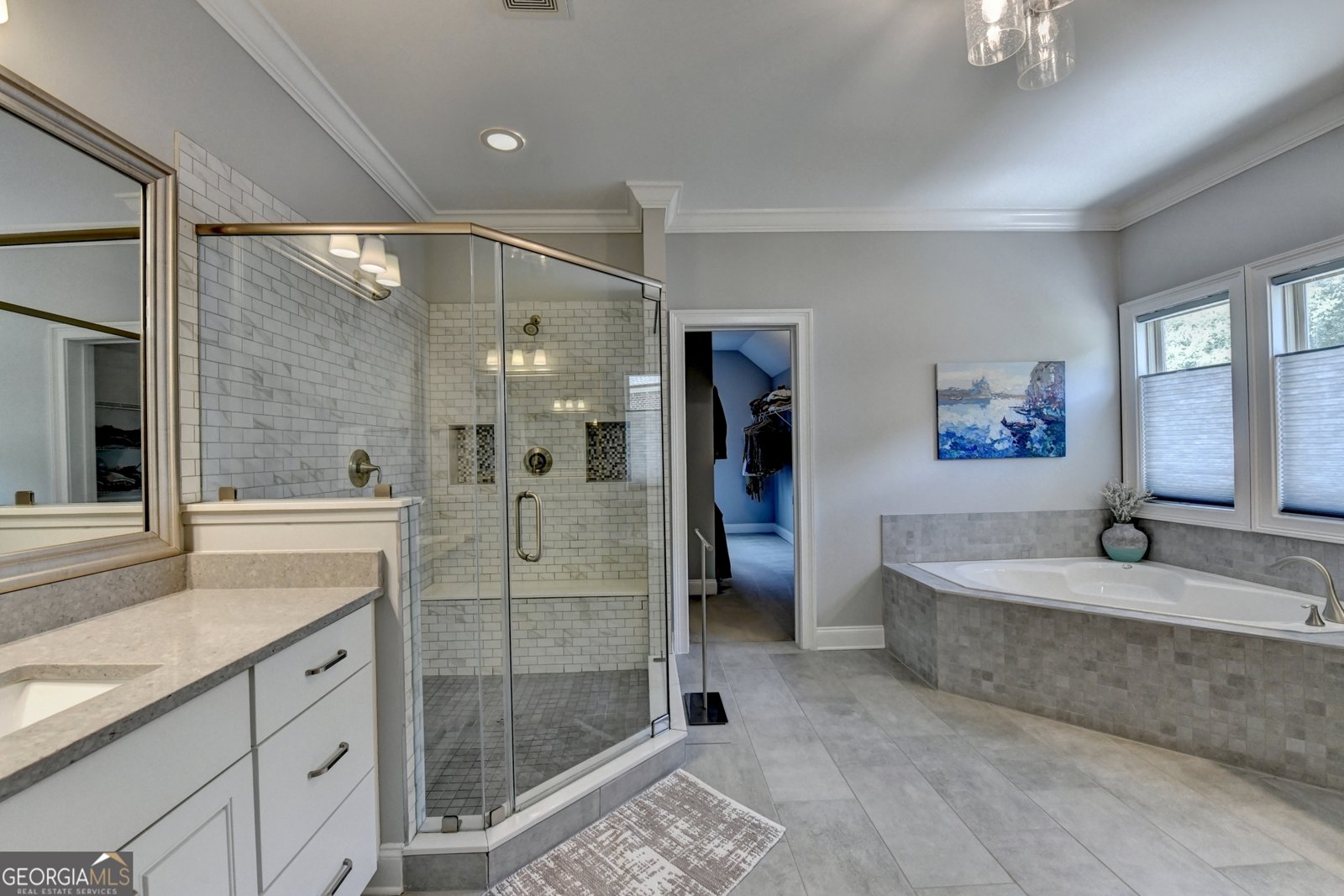 3730 Jodeco Circle Cumming - Photo 68