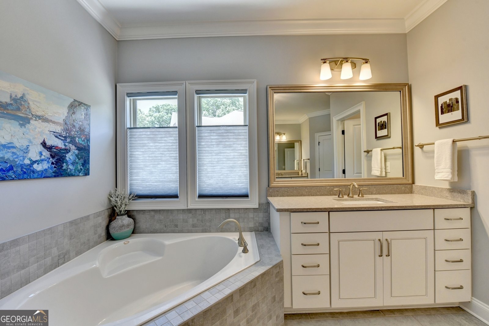 3730 Jodeco Circle Cumming - Photo 69
