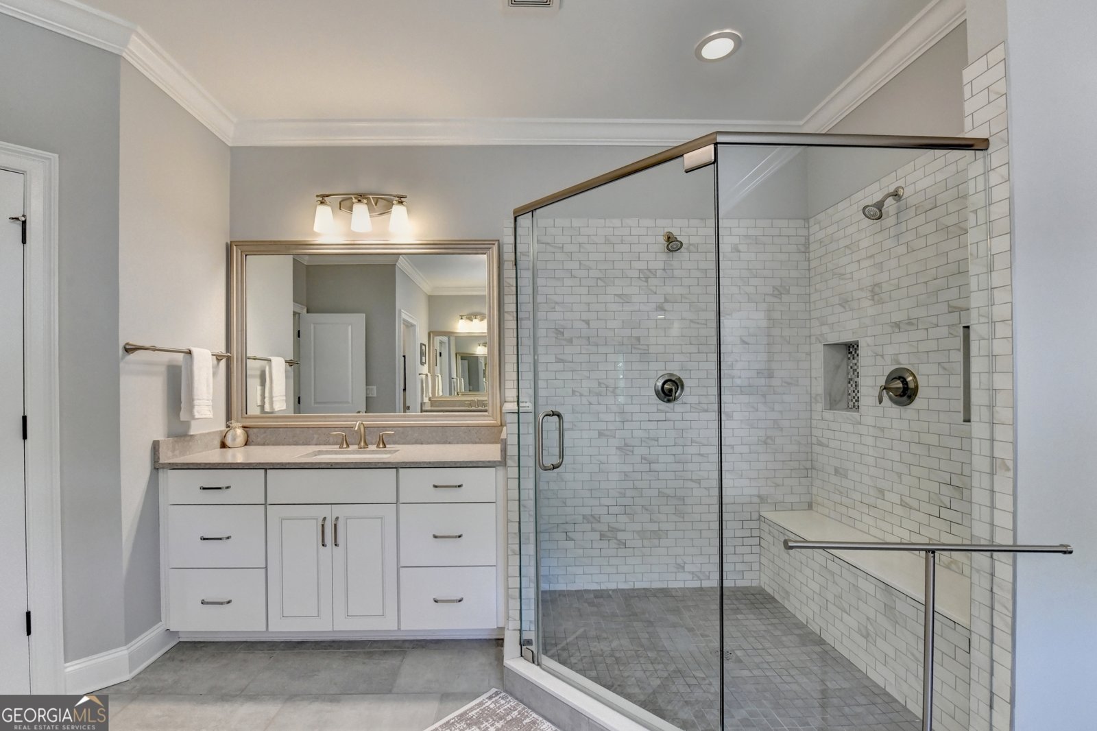 3730 Jodeco Circle Cumming - Photo 70