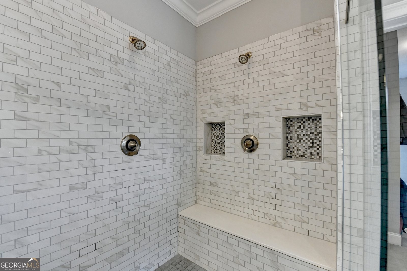 3730 Jodeco Circle Cumming - Photo 71