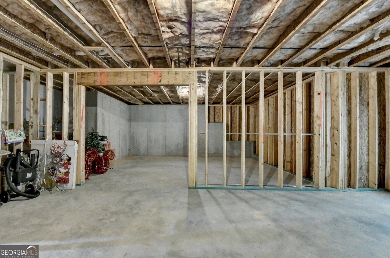 3730 Jodeco Circle Cumming - Photo 74
