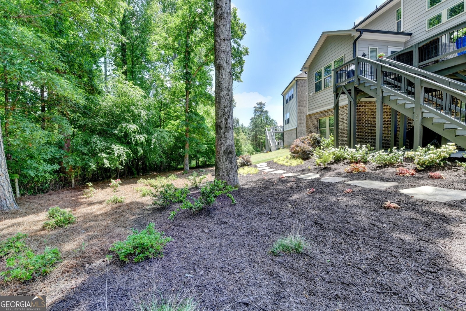 3730 Jodeco Circle Cumming - Photo 78