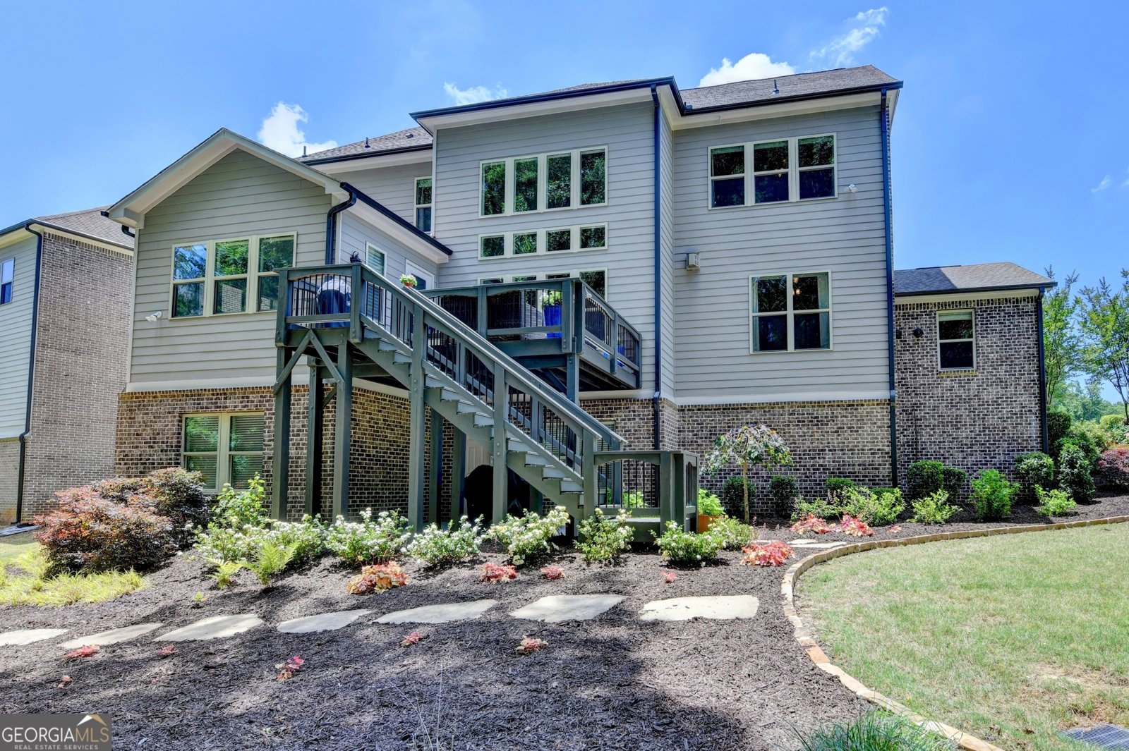 3730 Jodeco Circle Cumming - Photo 80