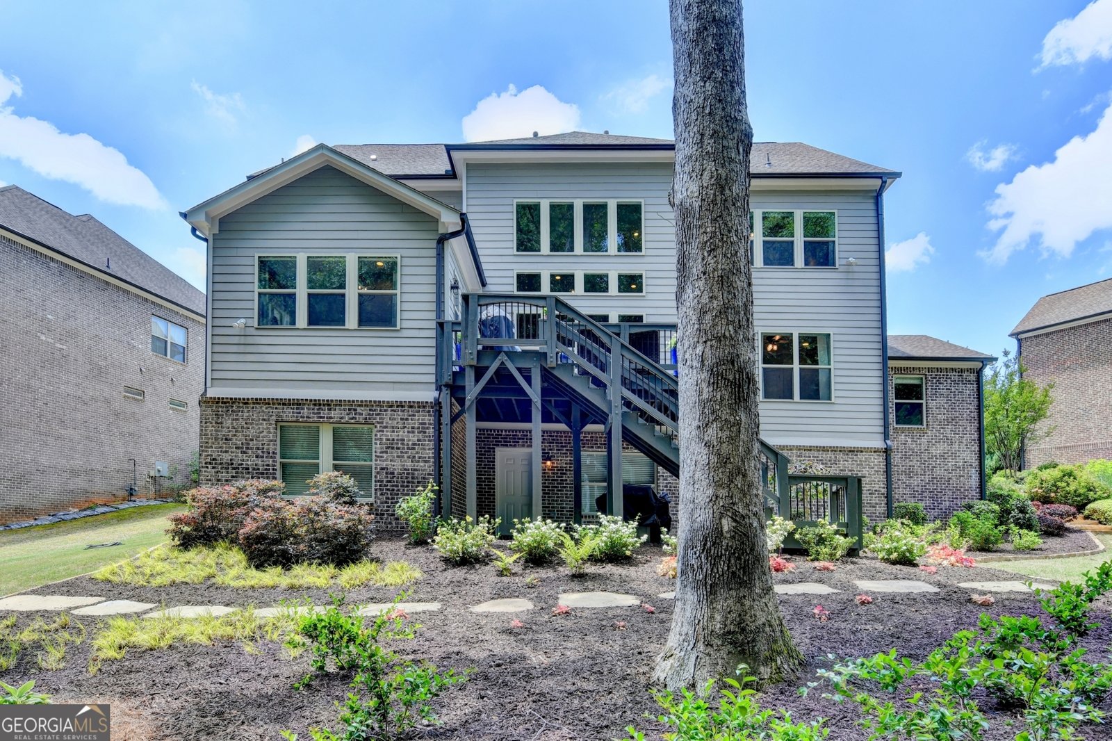 3730 Jodeco Circle Cumming - Photo 81