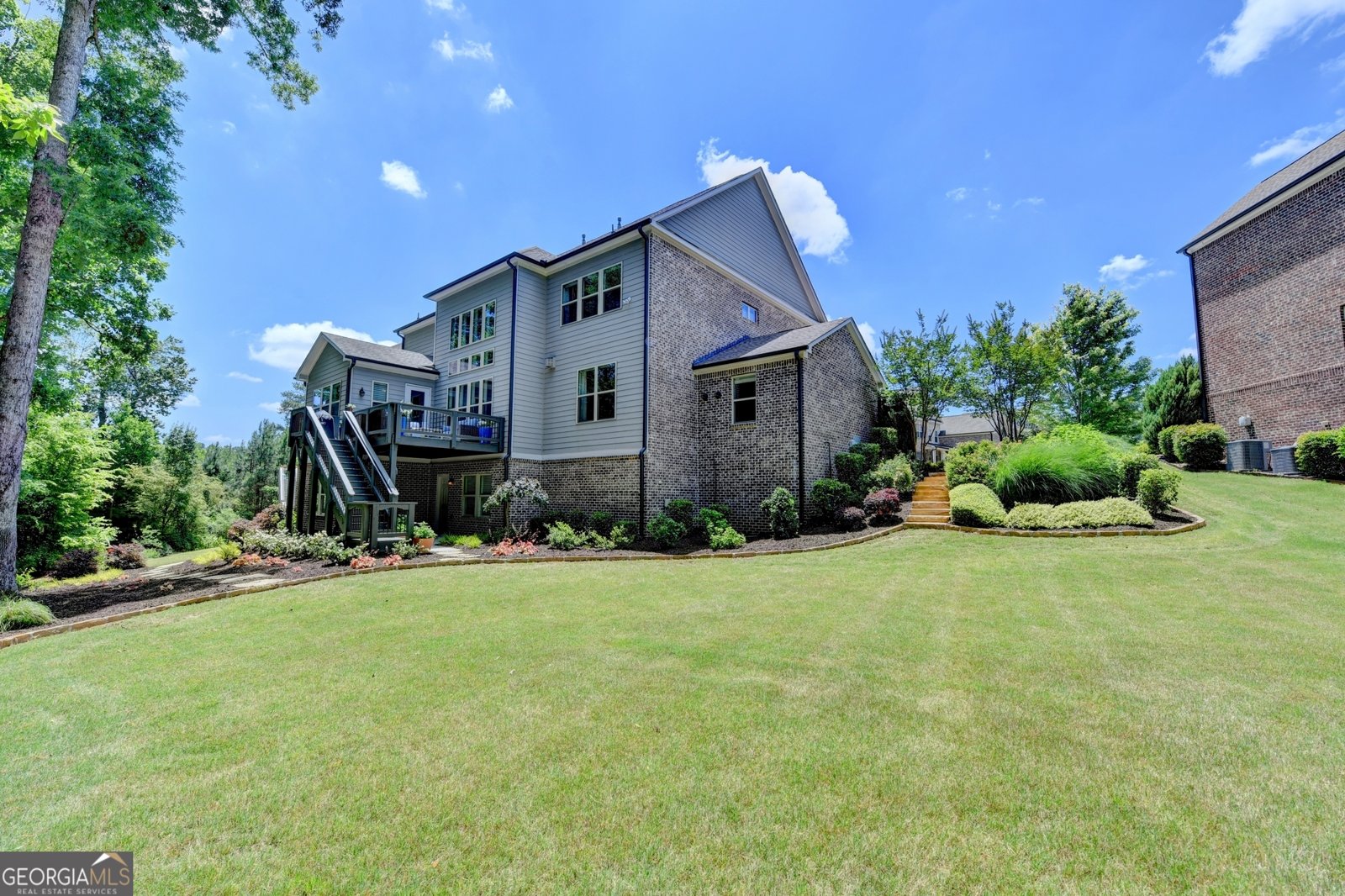 3730 Jodeco Circle Cumming - Photo 83