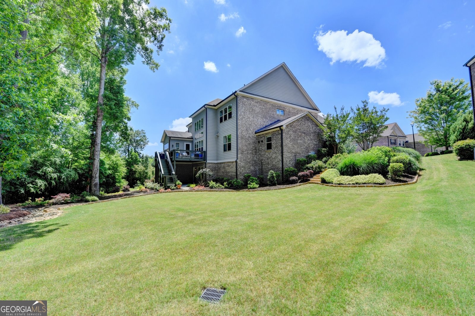 3730 Jodeco Circle Cumming - Photo 84