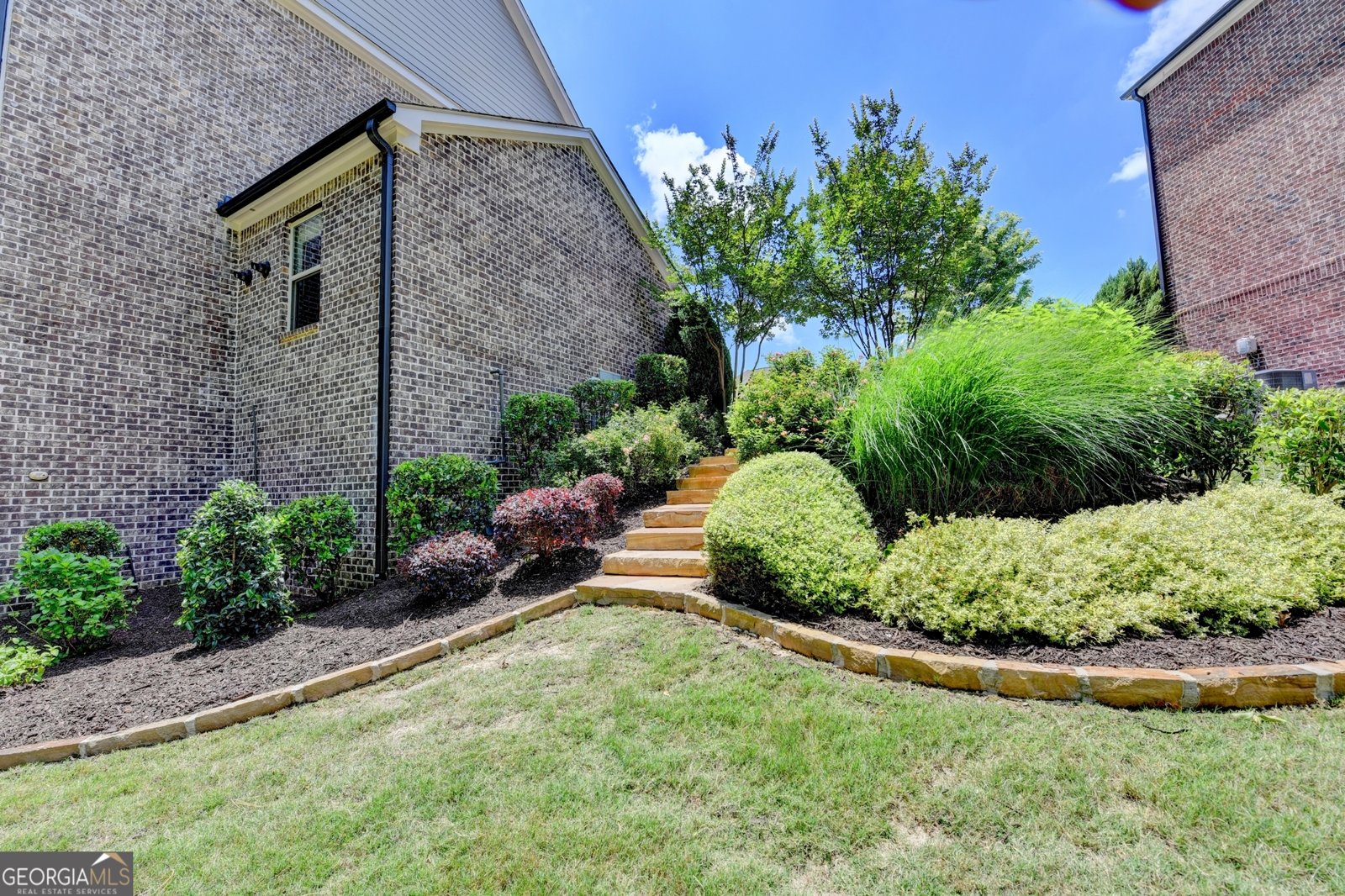 3730 Jodeco Circle Cumming - Photo 85
