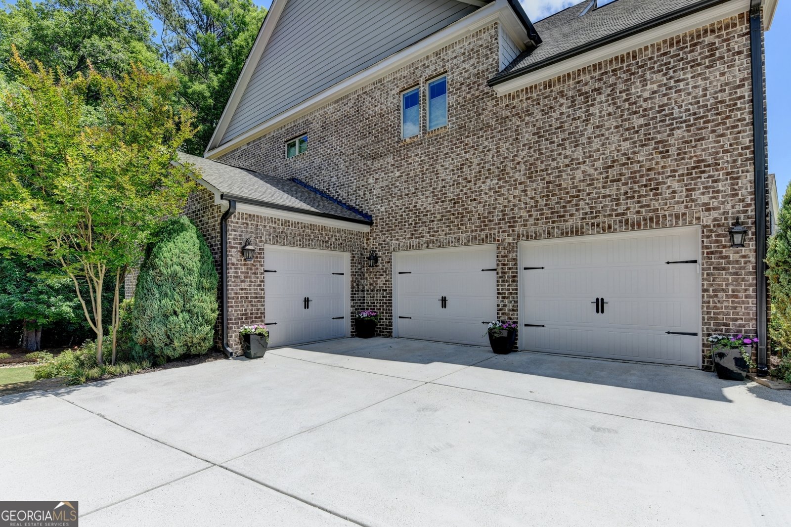 3730 Jodeco Circle Cumming - Photo 86