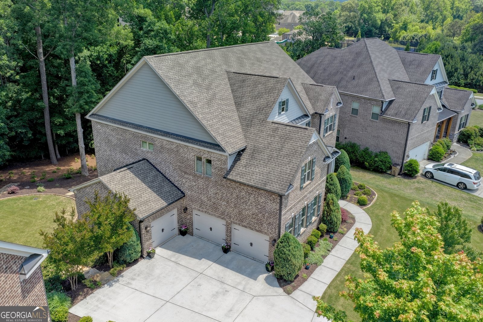 3730 Jodeco Circle Cumming - Photo 87