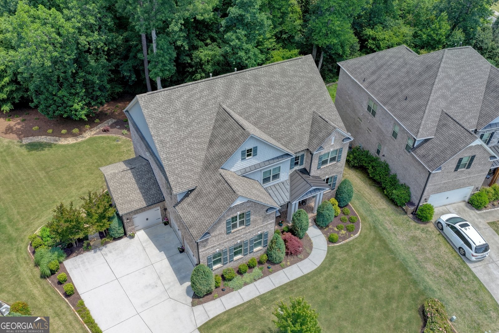 3730 Jodeco Circle Cumming - Photo 88