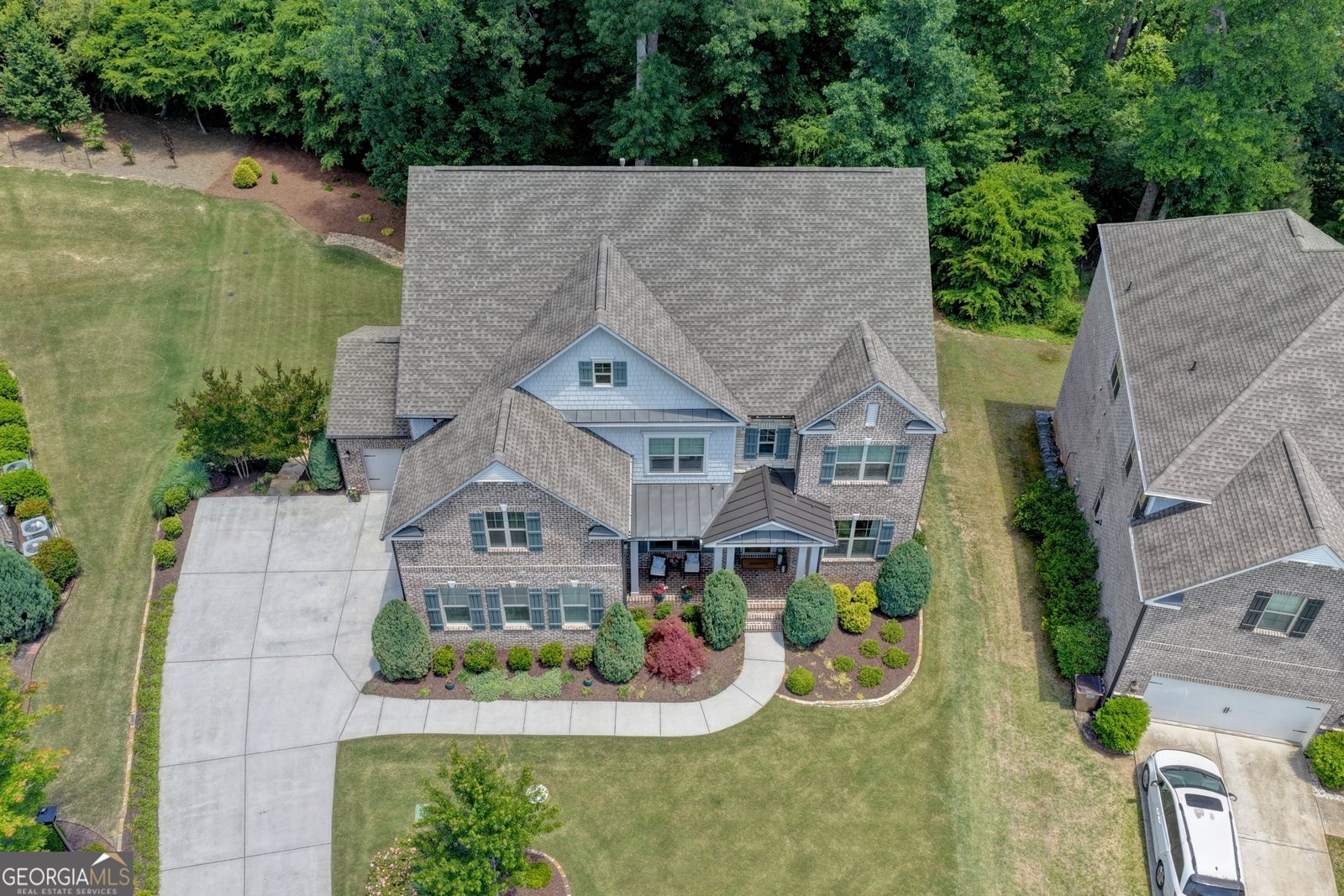 3730 Jodeco Circle Cumming - Photo 89