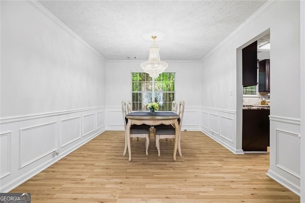 1075 Hidden Pond Lane Roswell - Photo 24